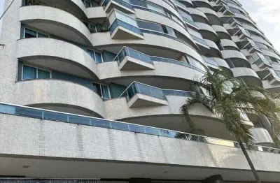 Apartamento com 3 quartos à venda na Rua Juarez Carvalho, 303, Jardins, Aracaju