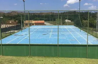 Terreno à venda na Rod. Governador Mário Covas, Km 108, Sul, S/n, SN, Zona Rural, São Cristóvão