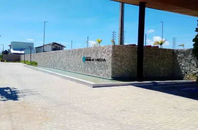 Terreno à venda na Rua Professora Nair Siqueira de Menezes Costa, Aruana, Aracaju