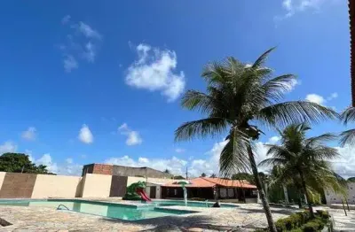 Prédio à venda na R. Min. Rego, 316, Atalaia Nova, Barra dos Coqueiros