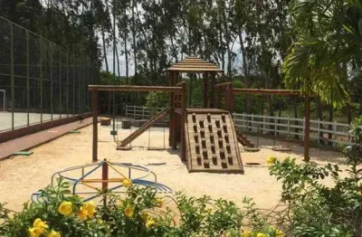 Terreno à venda na Rod. Governador Mário Covas, Km 108,, SN, Centro, São Cristóvão