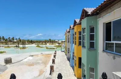 Terreno à venda na Rodovia Edilson Távora, 5568, Olhos D\'água, Barra dos Coqueiros