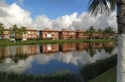 Terreno à venda no Centro, Estância 