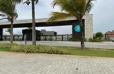 Terreno à venda na Rua 1, 123, Aruana, Aracaju