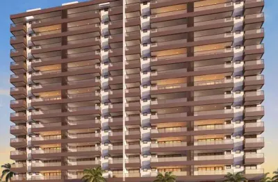 Apartamento com 4 quartos à venda na Rua Orlando Magalhães Maia, 1238, Grageru, Aracaju