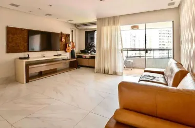 Apartamento com 3 quartos à venda na Rua Engenheiro Hernan Centurion, 470, Jardins, Aracaju