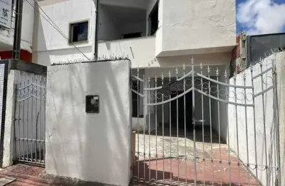 Casa com 3 quartos à venda na Rua Laranjeiras, 939, Getúlio Vargas, Aracaju