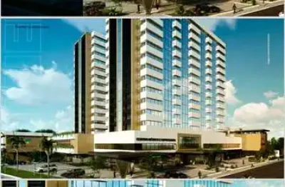 Barracão / Galpão / Depósito à venda na Rua Orlando Magalhães Maia, 123, Jardins, Aracaju