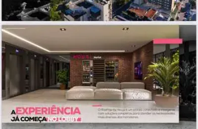 Apartamento com 2 quartos à venda na Avenida Governador Paulo Barreto de Menezes, Treze de Julho, Aracaju