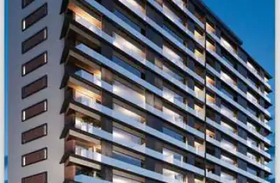 Apartamento com 4 quartos à venda na Rua Passos Cabral, 123, Jardins, Aracaju