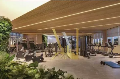 Cobertura com 4 dormitórios à venda, 520 m² por r$ 16.494.040,00 - brooklin - são paulo/sp