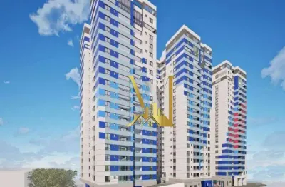 Maravilhosa cobertura horizon 240,72 m2, 4 dormitórios, 4 suítes, hb 23,32m2 e deposito 3,38m2, excelente localização e ótima infraestrutura.