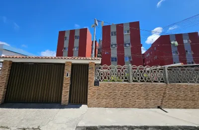 Apartamento com 3 quartos à venda na Rua Professora Suzana Menelau, 1471, Candeias, Jaboatão dos Guararapes