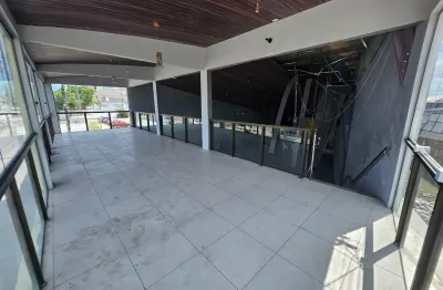 Alugo em afogados prédio comercial em plena estrada dos remédios