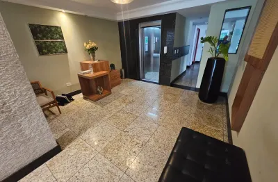 Vendo, analiso troca, apto 3 quartos, suíte, 120m2, 2 vagas, nascente, com lazer