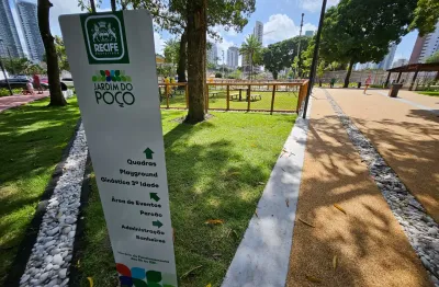 Vendo casa no poço da panela (casa forte) num terreno de 21 x 44