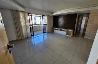 Vendo apt com Varandão nascente, 3 quartos, suíte, churrasqueira e salão festa