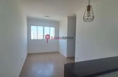 Apartamento com 3 quartos à venda na Avenida do Rio Bonito, 151, Socorro, São Paulo