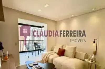 Apartamento com 3 quartos à venda na Avenida Interlagos, 1609, Interlagos, São Paulo