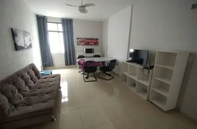 Apartamento com 2 quartos à venda na Condomínio Vinicius De Moraes, 189, Consolação, São Paulo