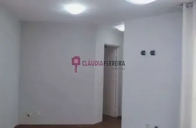 Apartamento com 2 quartos à venda na Avenida Interlagos, 1880, Interlagos, São Paulo