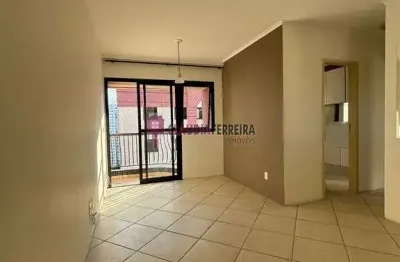Apartamento com 2 quartos à venda na Rua Roque Giangrande Filho, 130, Jardim Marajoara, São Paulo
