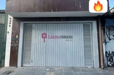 Casa com 4 quartos à venda na Avenida Atlântica, Jardim Três Marias, São Paulo