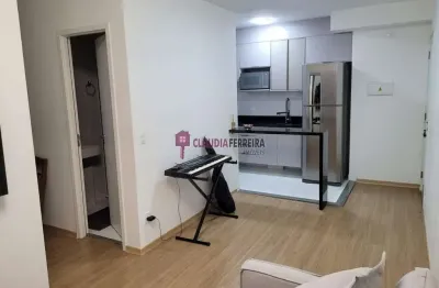 Apartamento com 3 quartos à venda na Avenida do Rio Bonito, 151, Socorro, São Paulo