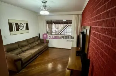Casa com 3 quartos à venda na Rua Plínio Schmidt, Jardim Satélite, São Paulo