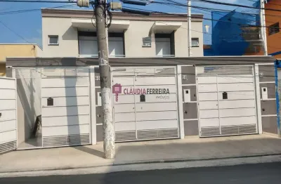 Casa com 3 quartos à venda na Rua Conde Luiz Zunta, Campo Grande, São Paulo