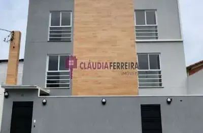Apartamento com 1 quarto à venda na Rua Fernando Mafra Moreira, 41, Jardim Satélite, São Paulo