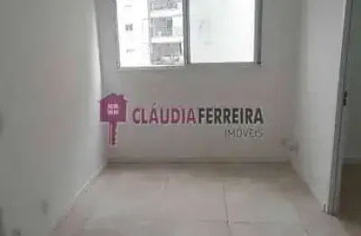 Apartamento para alugar na Rua Olívia Guedes Penteado, 1432, Socorro, São Paulo