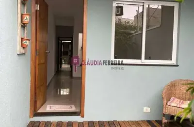 Casa com 3 quartos à venda na Rua Padre Chico, 401, Santo Amaro, São Paulo