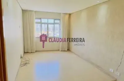 Apartamento com 3 quartos à venda na Avenida Interlagos, 871, Jardim Marajoara, São Paulo