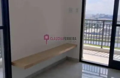 Apartamento com 2 quartos à venda na Rua Arnoldo Felmanas, 72, Socorro, São Paulo
