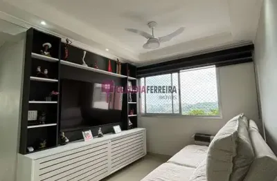 Apartamento com 3 quartos à venda na R. Eng. José Salles, 200, Socorro, São Paulo