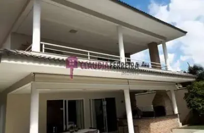Casa com 3 quartos à venda na Rua São Fortunato, 264, Interlagos, São Paulo