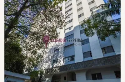 Casa em condomínio fechado com 3 quartos à venda na Rua Barão de Vallim, 257, Campo Belo, São Paulo