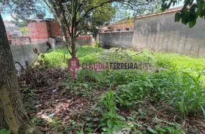 Terreno à venda na Tv. Estanislau Ribeiro, Jardim Bela Vista (Zona Sul), São Paulo