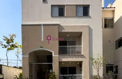 Casa em condomínio fechado com 3 quartos à venda na Avenida Interlagos, 4455, Interlagos, São Paulo