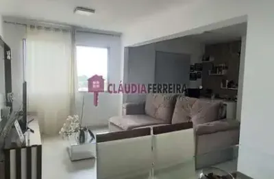 Apartamento com 3 quartos à venda na R. Eng. José Salles, 350, Socorro, São Paulo