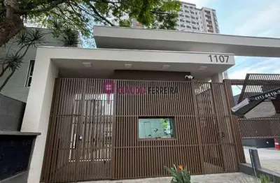 Apartamento com 3 quartos à venda na Avenida do Rio Bonito, 1107, Socorro, São Paulo