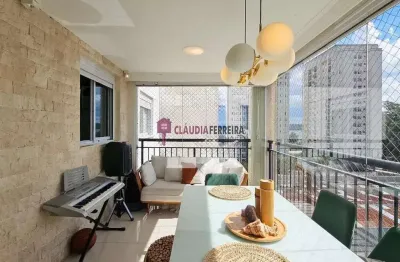 Apartamento com 2 quartos à venda na Rua Marcílio Dias, 104, Socorro, São Paulo