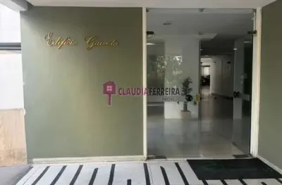 Apartamento com 3 quartos à venda na Avenida Engenheiro José Salles, 200, Socorro, São Paulo