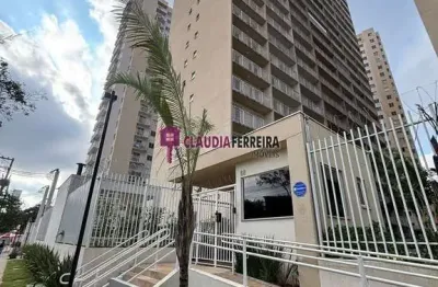 Apartamento com 2 quartos para alugar na Rua Nora Ney, 80, Socorro, São Paulo
