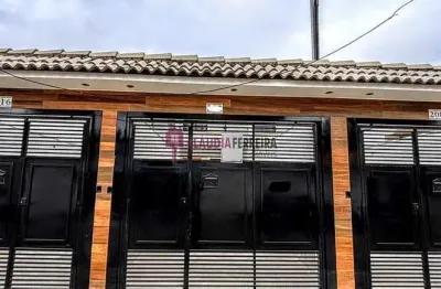Casa com 3 quartos à venda na Rua Padre Chico, 01, Santo Amaro, São Paulo