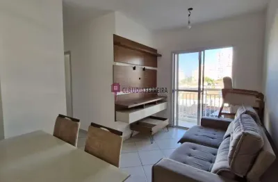 Condominio e edifício porto seguro *porteira fechada*