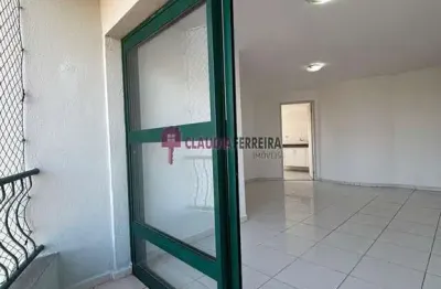 Apartamento com 3 quartos à venda na Avenida Interlagos, 5699, Interlagos, São Paulo