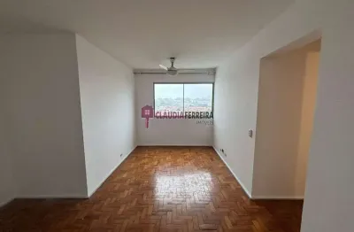 Apartamento com 3 quartos à venda na Avenida Engenheiro José Salles, 200, Socorro, São Paulo