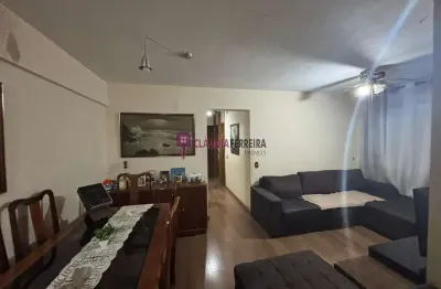 Apartamento com 3 quartos à venda na R. Eng. José Salles, 350, Socorro, São Paulo